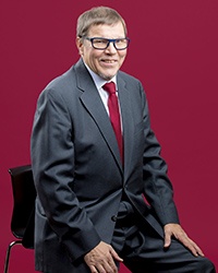 Risto Salo