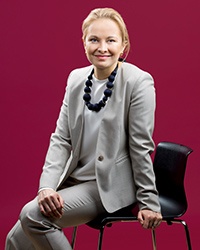 Salla