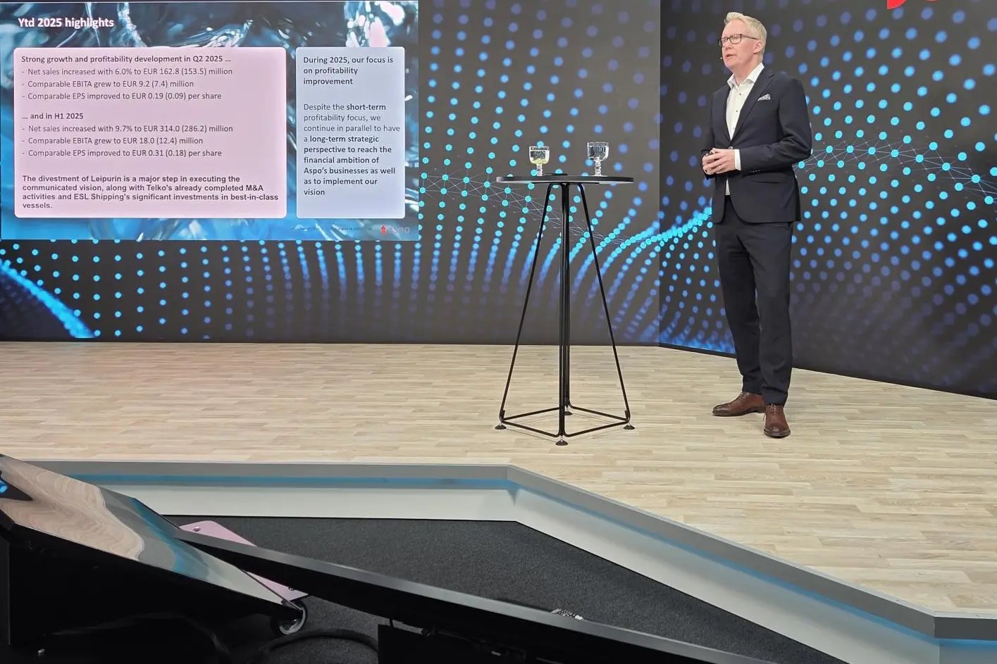 Aspo-Rolf-Jansson-CEO