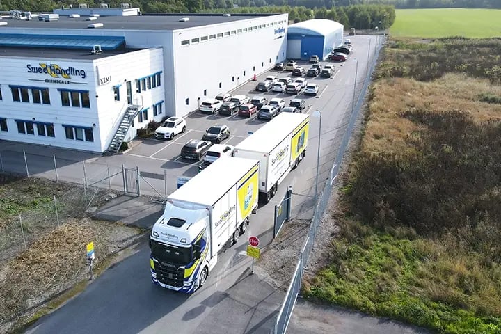 Telko-SwedHandling-SE