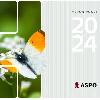 aspon-vuosi-2024