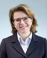 kaarina_stahlberg-small