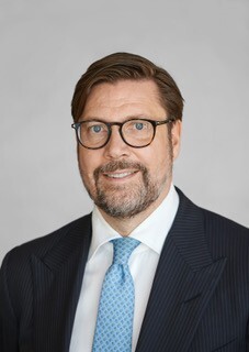 Andreas-Remmer