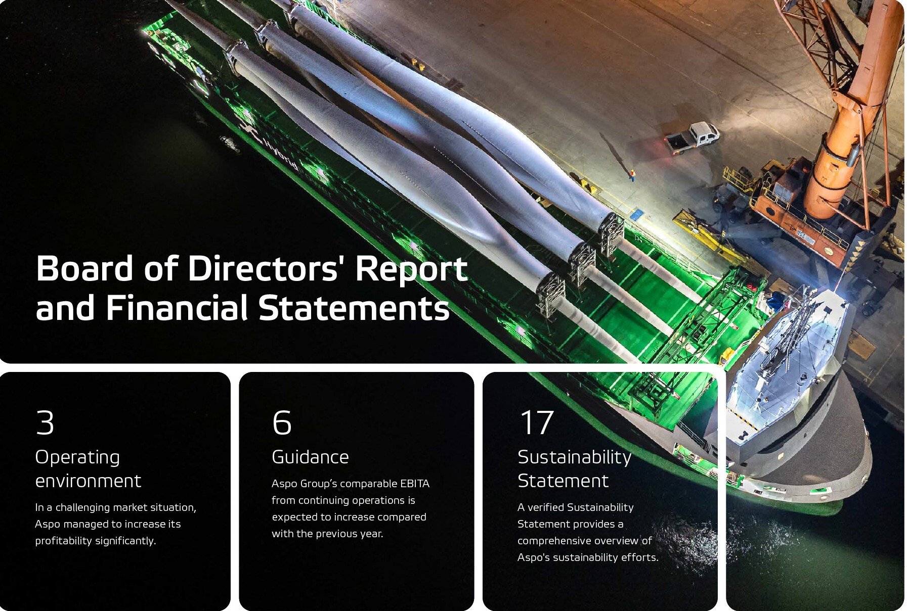 Aspo-2025-BOD-Fina-EN-cover2.jpg rajattu