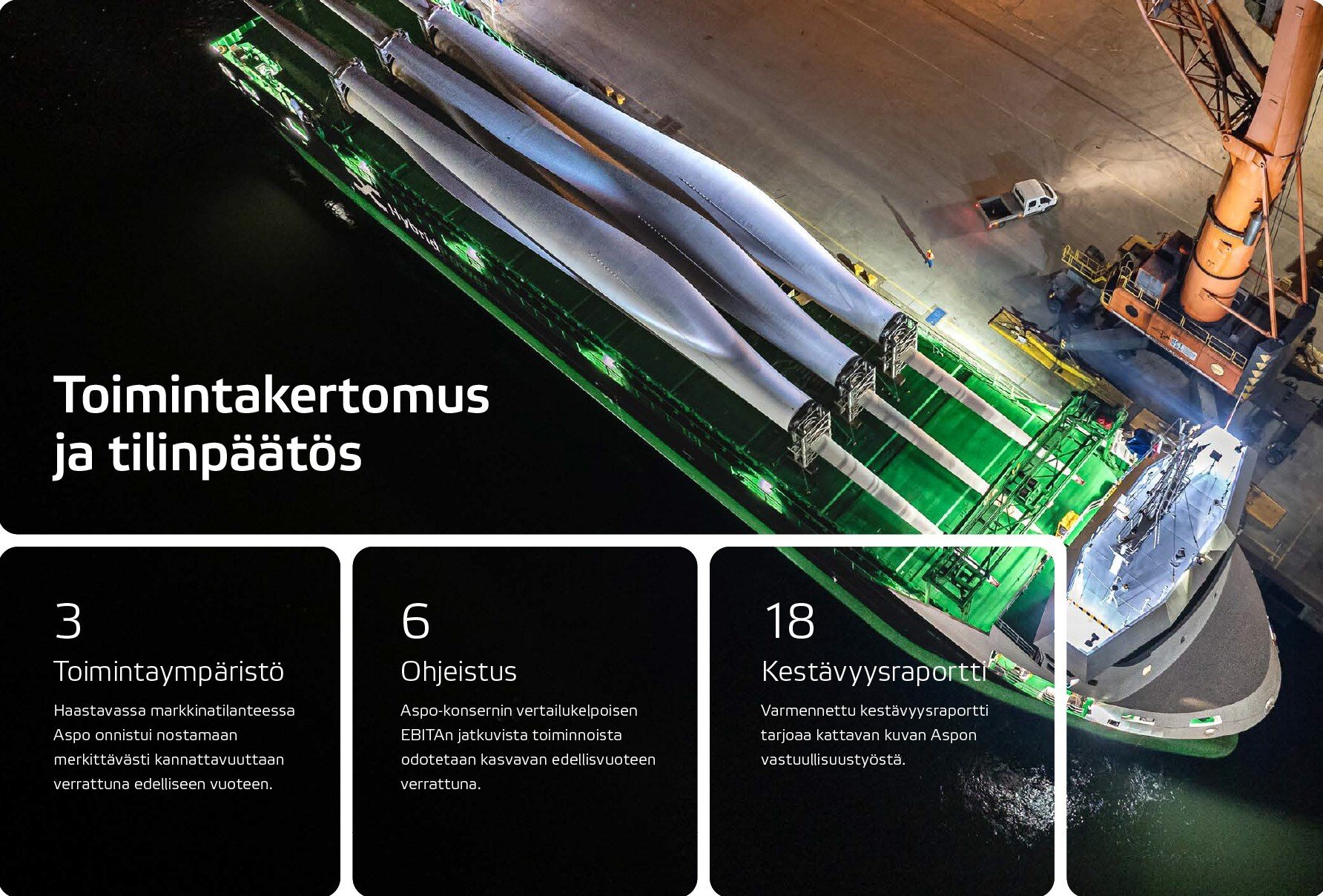 Aspo-2025-BOD-Fina-FI-cover2.jpg rajattu