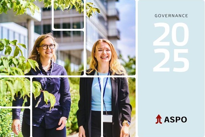 Aspo-2025-CGS-EN-cover-2500pix.jpg rajattu