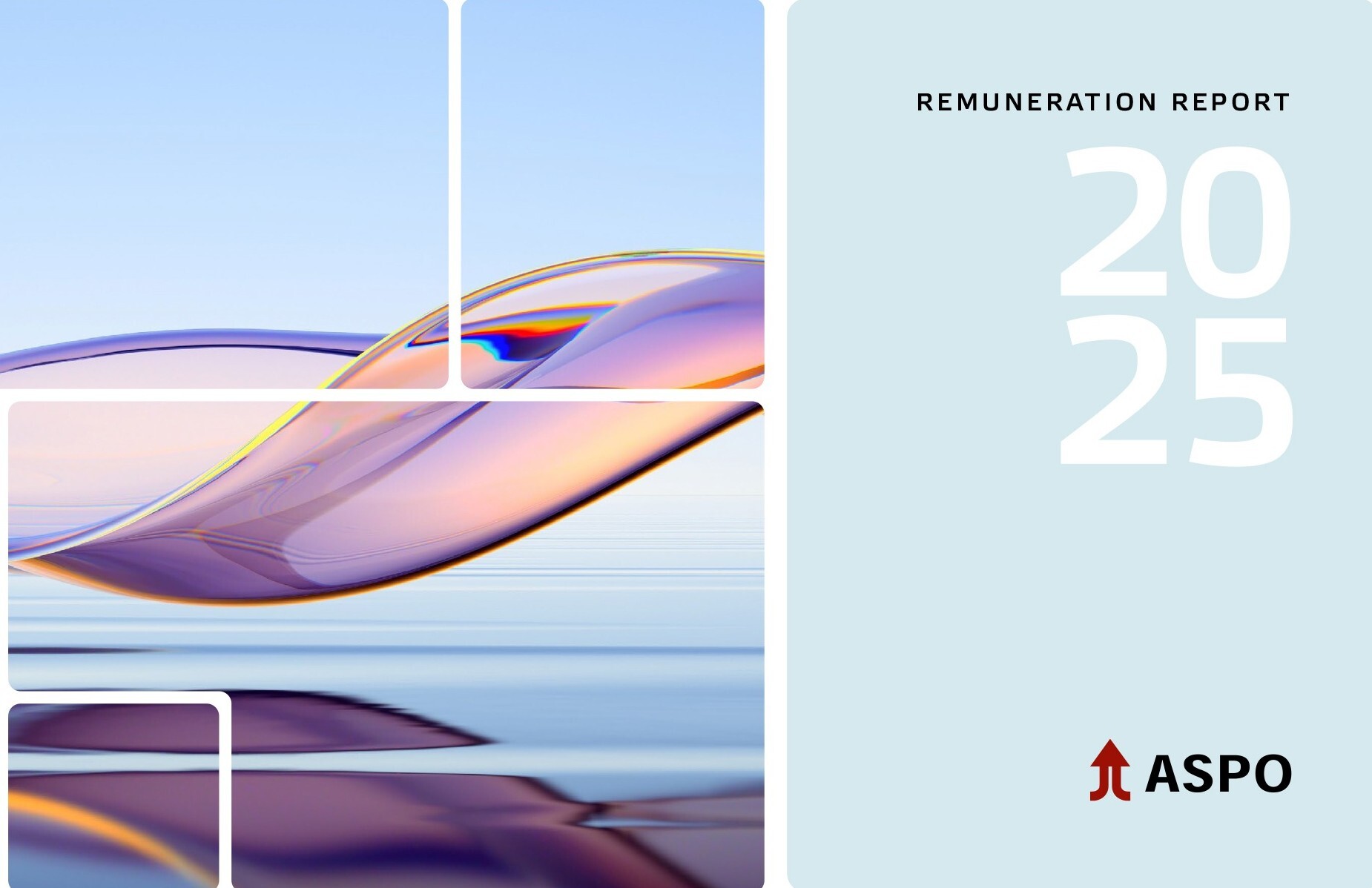 Aspo-2025-Remu-EN-cover.jpg rajattu
