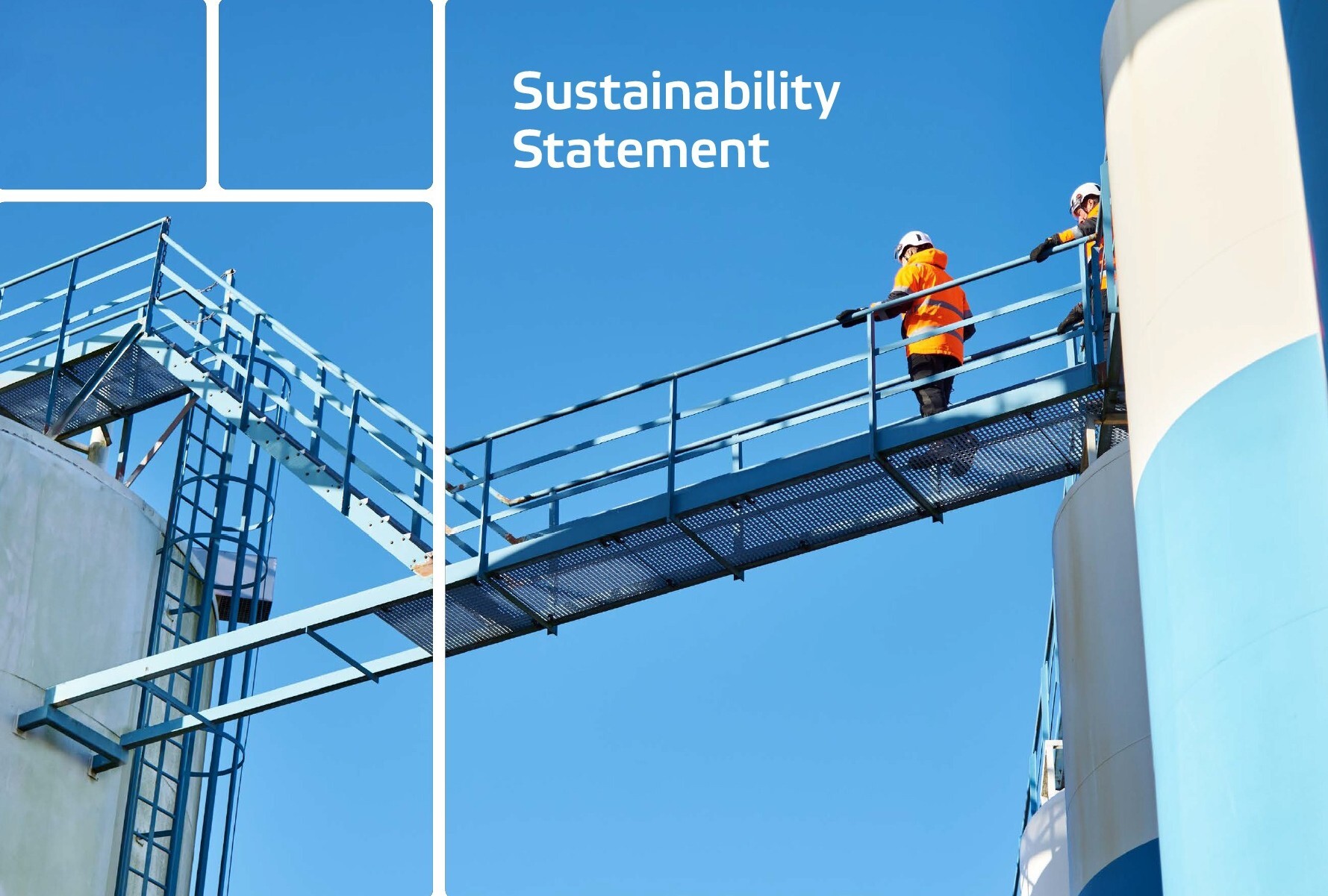 Aspo-2025-Sustainability-EN-cover-2500pix (1).jpg rajattu