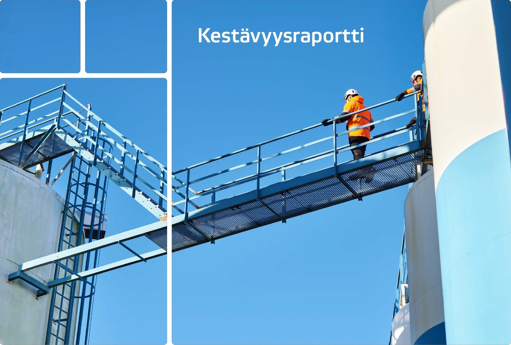 Aspo-2025-Sustainability-FI-cover-2500pix (1).jpg rajattu