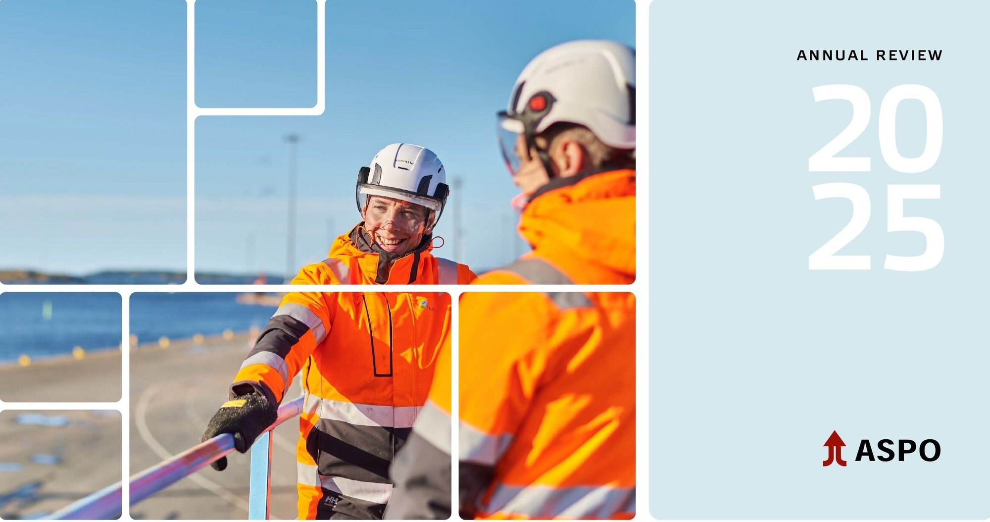 Aspo-VSK2025-EN-cover-2500pix.jpg rajattu