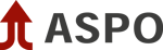 Aspo_logo_RGB
