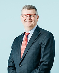 Aki_Ojanen