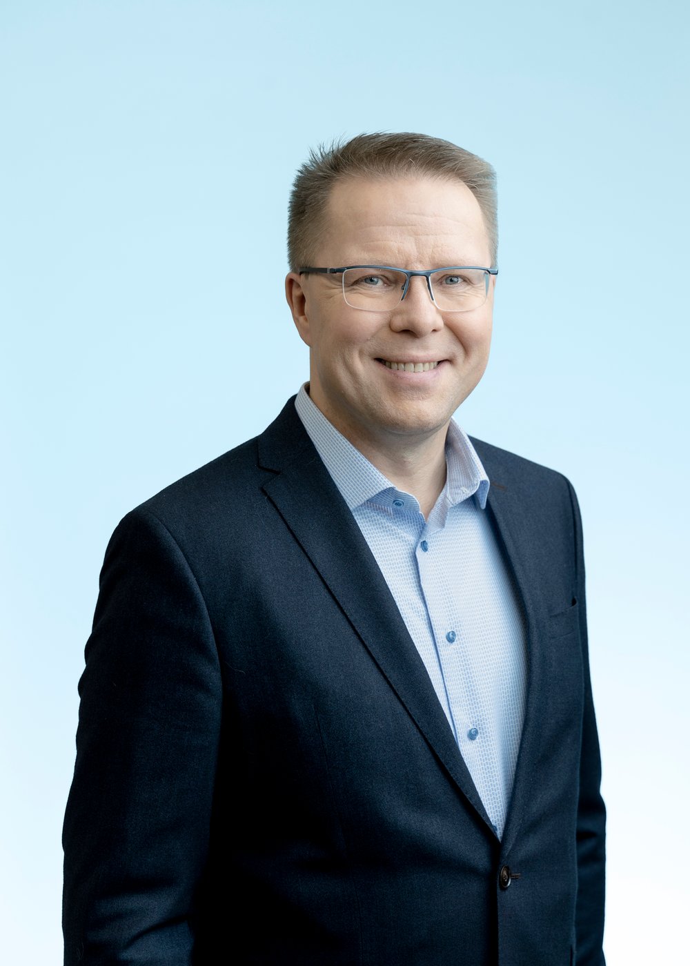 Miska_Kuusela_001 Hires