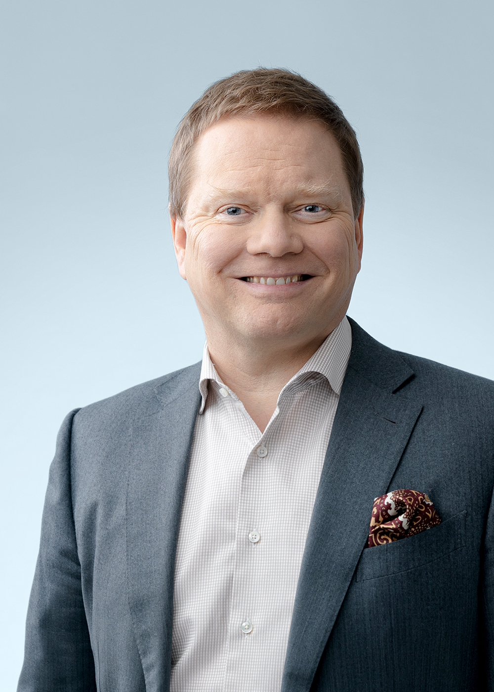 Heikki_Westerlund_002