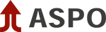 Aspo_logo_RGB_email