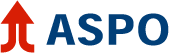 aspo.png