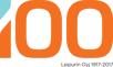 100v_logo_4-color_rgb.png