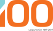 100v_logo_4-color_rgb.png