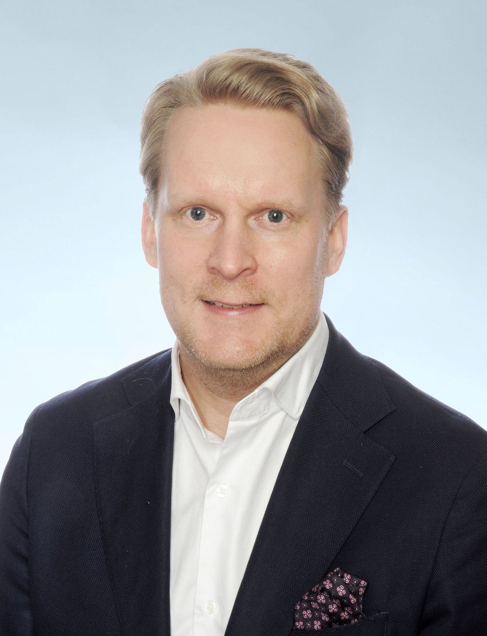 Karri_Kivi_001 (1) (002)