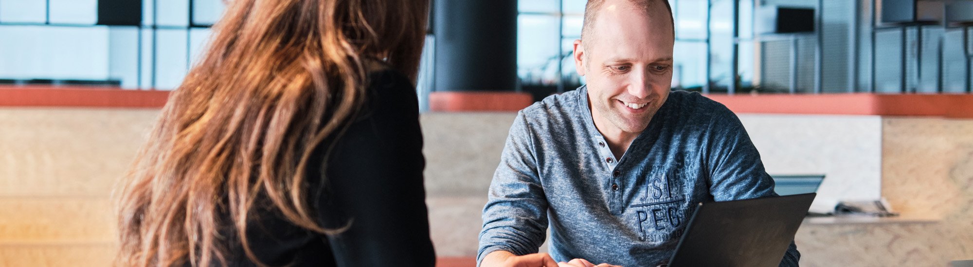 Motivoitunut henkilöstö on Aspon tärkein voimavara Motivoitunut henkilöstö on Aspon tärkein voimavara