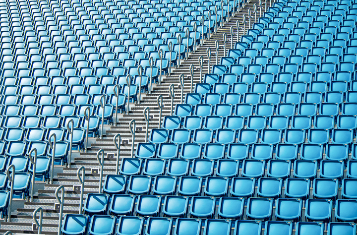 Aspo muutti osinkopolitiikkaansa-1