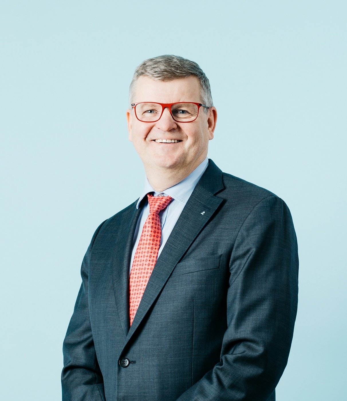 Aki_Ojanen