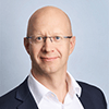Mikko Kettunen_100
