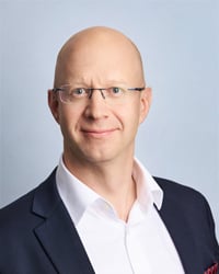 Mikko Kettunen_Aspo