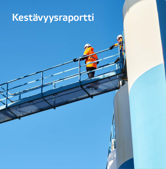 Screenshot 2026-03-24 102435