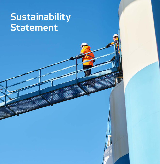 Screenshot 2026-03-24 104945