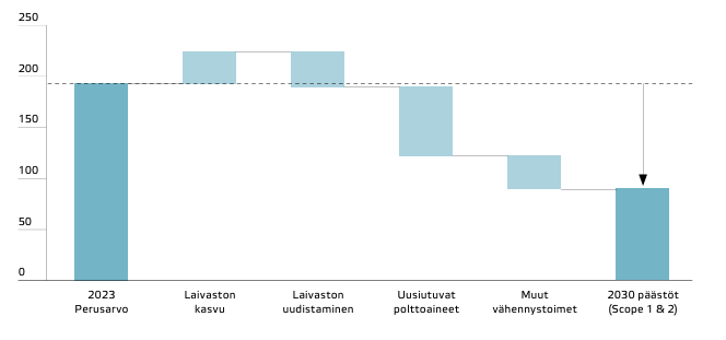 Screenshot 2026-03-30 101826