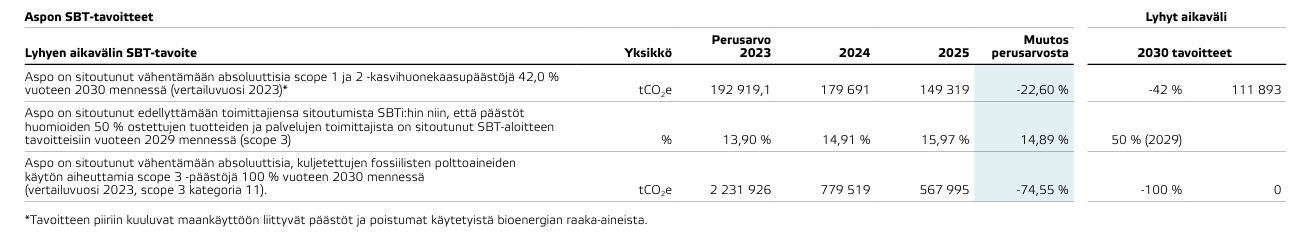 Screenshot 2026-03-30 101919