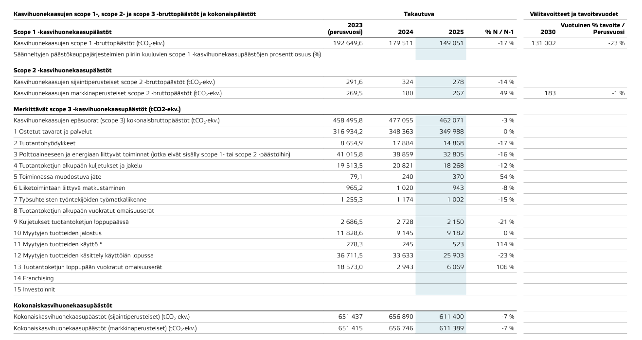 Screenshot 2026-03-30 102005