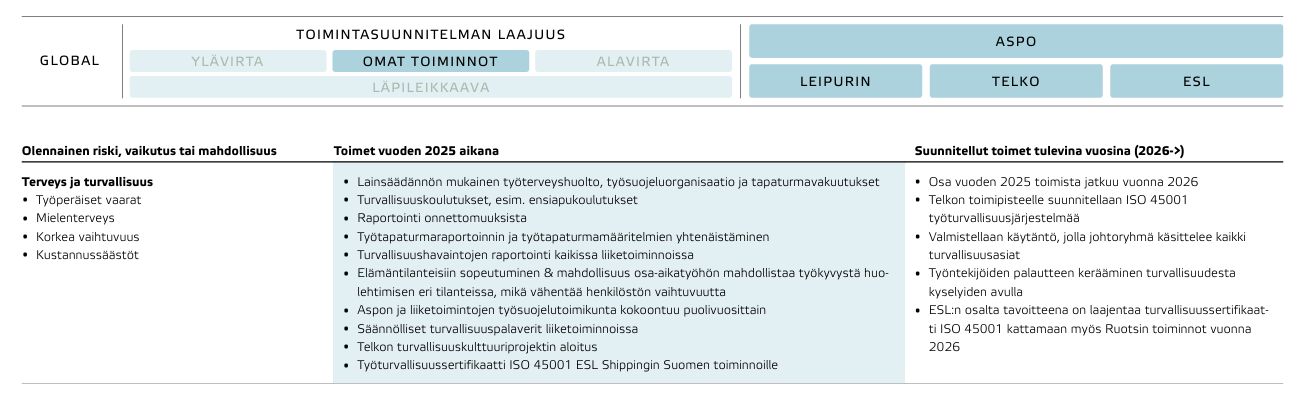 Screenshot 2026-03-30 115113