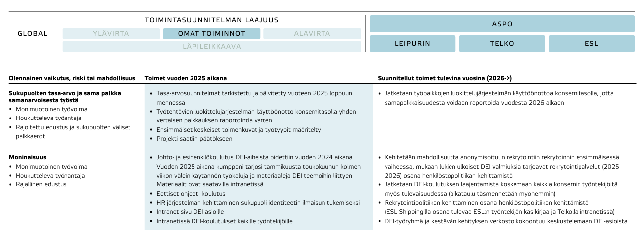 Screenshot 2026-03-30 115147