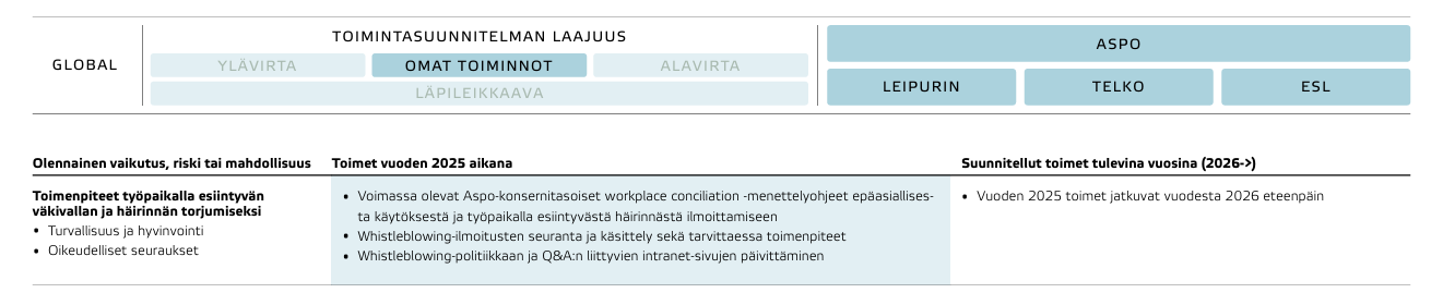 Screenshot 2026-03-30 120354