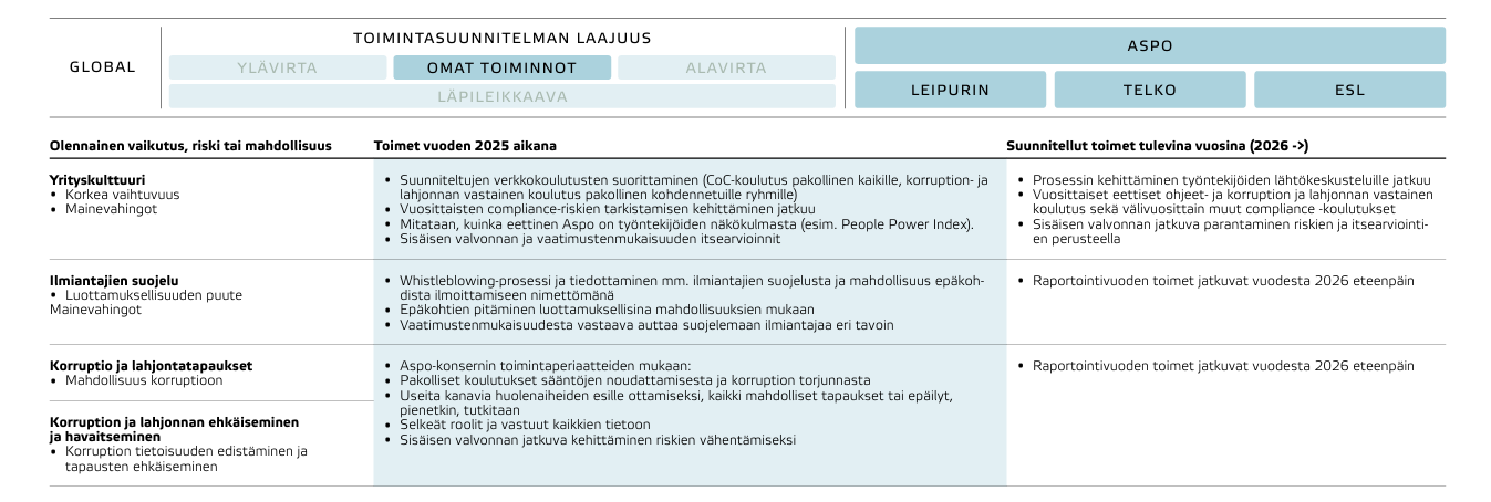 Screenshot 2026-03-30 124609