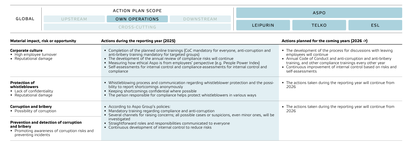 Screenshot 2026-03-30 131232