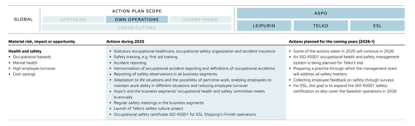 Screenshot 2026-03-30 131423