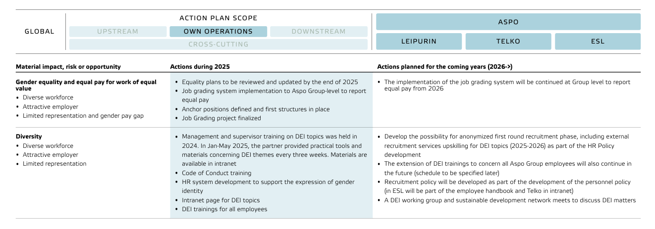 Screenshot 2026-03-30 131435