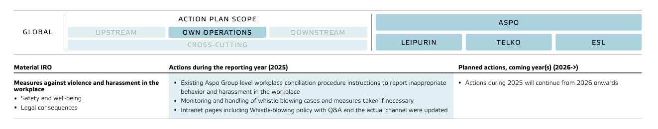 Screenshot 2026-03-30 131447