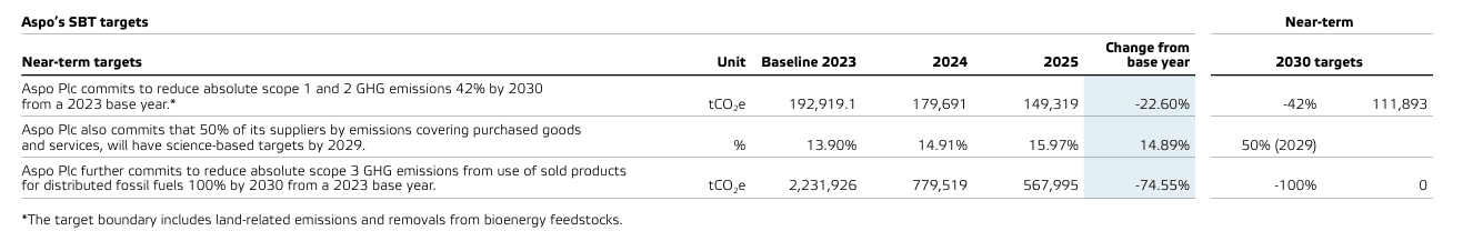 Screenshot 2026-03-31 141906