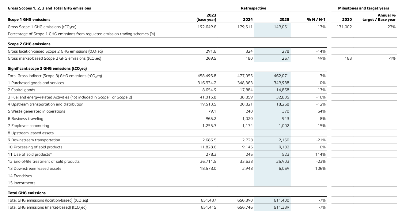 Screenshot 2026-03-31 141940