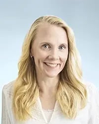 Susanna-Hietanen_250 copy