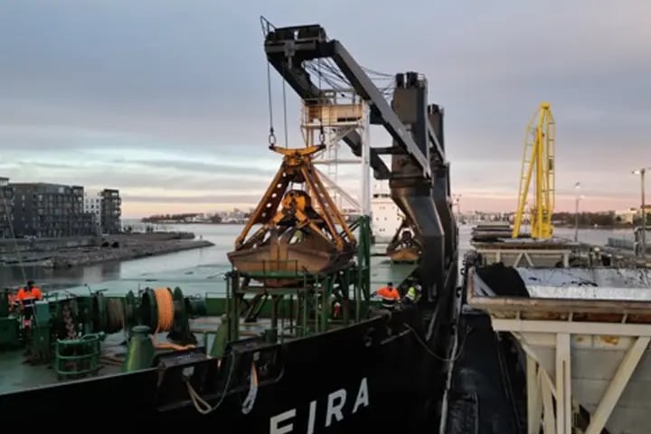 Tilintarkastus 720x480px