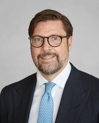 Andreas-Remmer 200