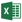 excel.png