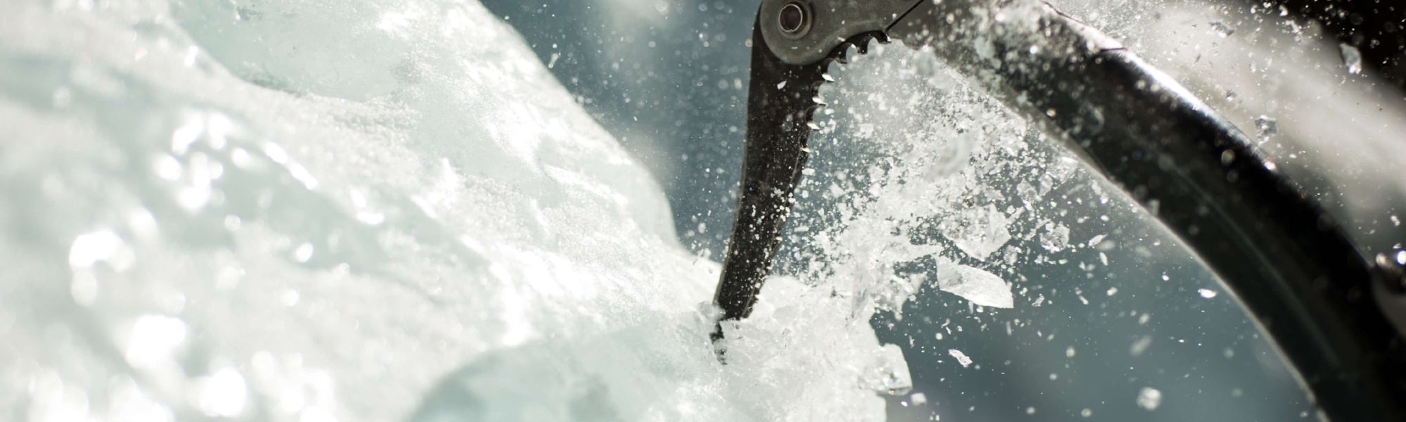 icepick-bg-253131-edited.jpg icepick-bg-253131-edited.jpg