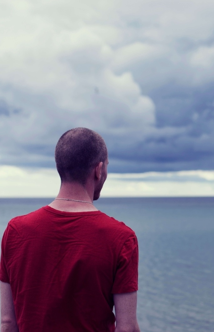 view-bg-691680-edited-777157-edited view-bg-691680-edited-777157-edited