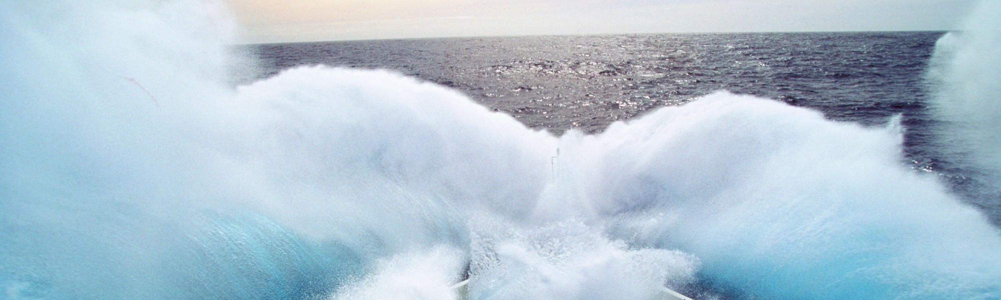 waves-bg-416161-edited.jpg waves-bg-416161-edited.jpg